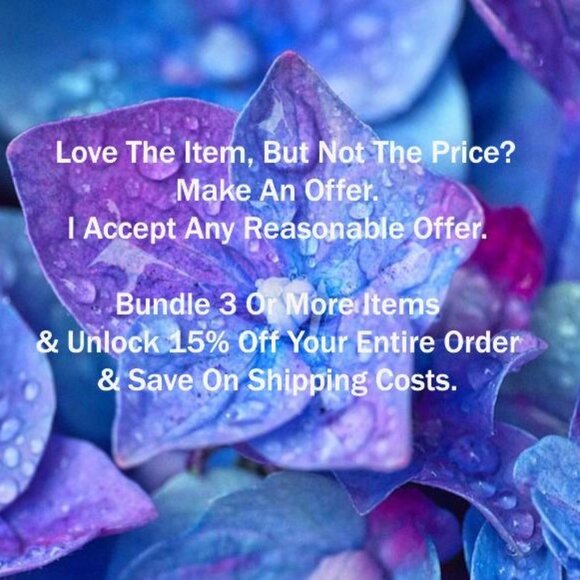 Lane Bryant Black Yoga leggings with Rainbow Logo Waistband - Picture 11 of 11